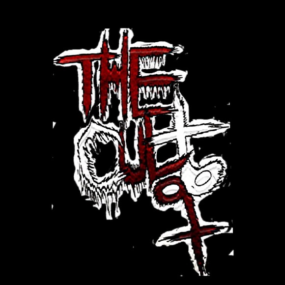 thecult96